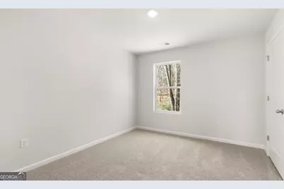 62 Capital Court, Braselton, GA 30517 - Photo 24