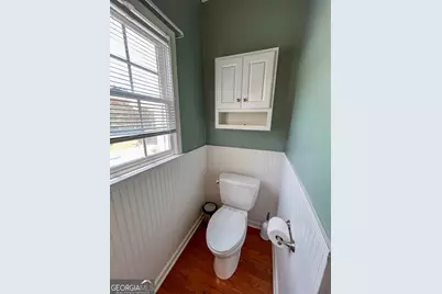 1467 Oak Bend Way, Lawrenceville, GA 30045 - Photo 26