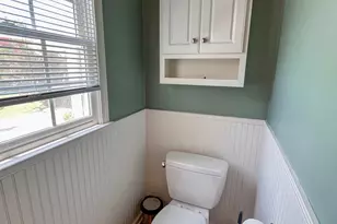 1467 Oak Bend Way, Lawrenceville, GA 30045 - Photo 26