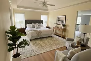 1467 Oak Bend Way, Lawrenceville, GA 30045 - Photo 6