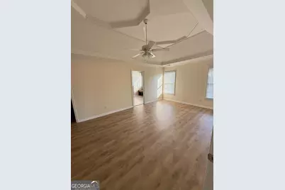 1467 Oak Bend Way, Lawrenceville, GA 30045 - Photo 8