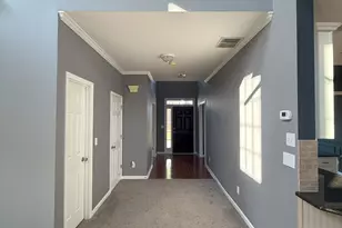 1467 Oak Bend Way, Lawrenceville, GA 30045 - Photo 4