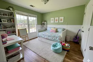 1467 Oak Bend Way, Lawrenceville, GA 30045 - Photo 18