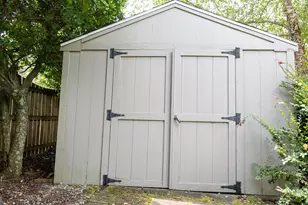 1467 Oak Bend Way, Lawrenceville, GA 30045 - Photo 30