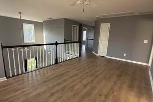 1467 Oak Bend Way, Lawrenceville, GA 30045 - Photo 14