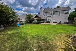 1467 Oak Bend Way, Lawrenceville, GA 30045 - Photo 28