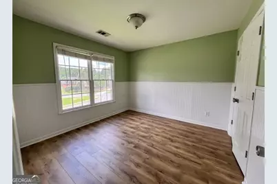 1467 Oak Bend Way, Lawrenceville, GA 30045 - Photo 20