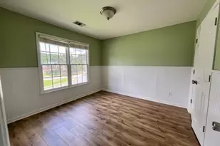 1467 Oak Bend Way, Lawrenceville, GA 30045 - Photo 20