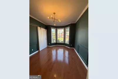 1467 Oak Bend Way, Lawrenceville, GA 30045 - Photo 24