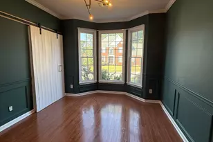 1467 Oak Bend Way, Lawrenceville, GA 30045 - Photo 24