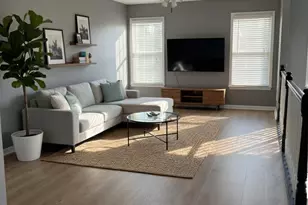 1467 Oak Bend Way, Lawrenceville, GA 30045 - Photo 12