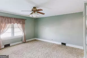 119 Ralph Bridges Rd, Lexington, GA 30648 - Photo 28