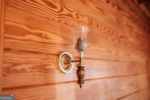 119 Ralph Bridges Rd, Lexington, GA 30648 - Photo 12