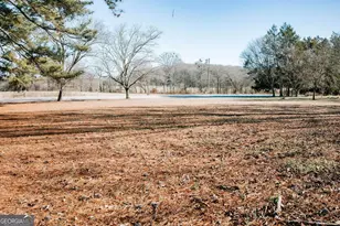 119 Ralph Bridges Rd, Lexington, GA 30648 - Photo 44