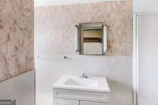 119 Ralph Bridges Rd, Lexington, GA 30648 - Photo 24