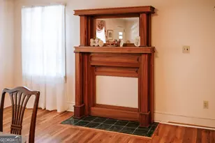 119 Ralph Bridges Rd, Lexington, GA 30648 - Photo 18