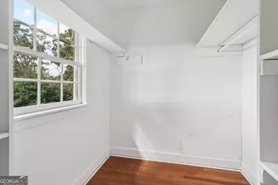 1441 Beaumont Drive NW, Kennesaw, GA 30152 - Photo 54