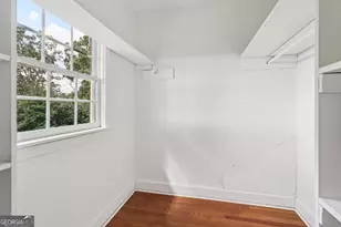 1441 Beaumont Dr NW, Kennesaw, GA 30152 - Photo 54