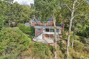 1441 Beaumont Dr NW, Kennesaw, GA 30152 - Photo 94