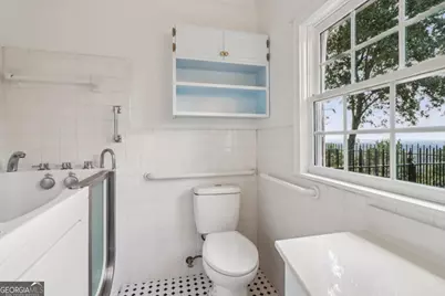 1441 Beaumont Drive NW, Kennesaw, GA 30152 - Photo 52