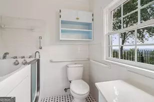 1441 Beaumont Dr NW, Kennesaw, GA 30152 - Photo 52