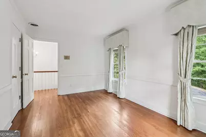 1441 Beaumont Drive NW, Kennesaw, GA 30152 - Photo 46