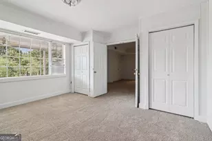 1441 Beaumont Dr NW, Kennesaw, GA 30152 - Photo 64