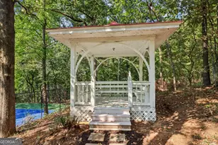 1441 Beaumont Dr NW, Kennesaw, GA 30152 - Photo 82