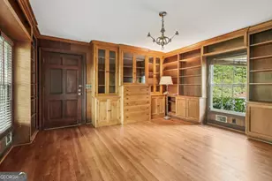 1441 Beaumont Dr NW, Kennesaw, GA 30152 - Photo 26