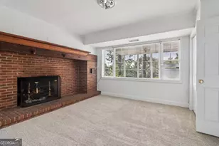 1441 Beaumont Dr NW, Kennesaw, GA 30152 - Photo 62