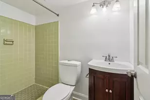 1441 Beaumont Dr NW, Kennesaw, GA 30152 - Photo 60