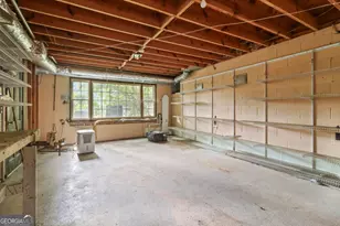 1441 Beaumont Dr NW, Kennesaw, GA 30152 - Photo 68