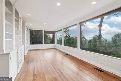 1441 Beaumont Drive NW, Kennesaw, GA 30152 - Photo 34