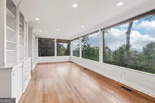 1441 Beaumont Dr NW, Kennesaw, GA 30152 - Photo 34