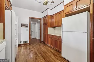 1441 Beaumont Dr NW, Kennesaw, GA 30152 - Photo 24