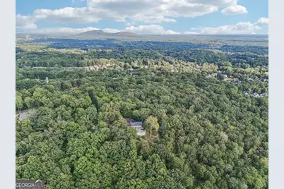 1441 Beaumont Drive NW, Kennesaw, GA 30152 - Photo 92