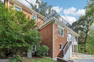 1441 Beaumont Dr NW, Kennesaw, GA 30152 - Photo 78