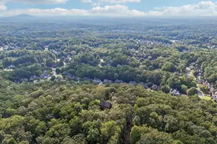 1441 Beaumont Dr NW, Kennesaw, GA 30152 - Photo 88