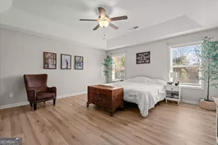 103 River Birch Dr, Carrollton, GA 30116 - Photo 16