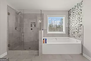 103 River Birch Dr, Carrollton, GA 30116 - Photo 20