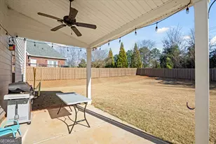 103 River Birch Dr, Carrollton, GA 30116 - Photo 38
