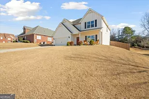 103 River Birch Dr, Carrollton, GA 30116 - Photo 40