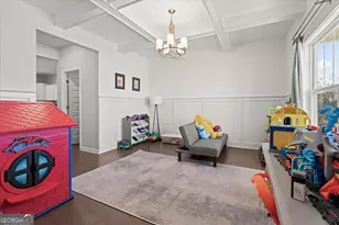 103 River Birch Dr, Carrollton, GA 30116 - Photo 14