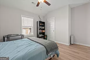 103 River Birch Dr, Carrollton, GA 30116 - Photo 24