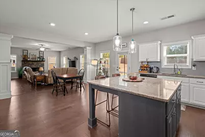 103 River Birch Drive, Carrollton, GA 30116 - Photo 36