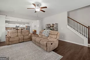 103 River Birch Dr, Carrollton, GA 30116 - Photo 12