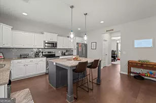 103 River Birch Dr, Carrollton, GA 30116 - Photo 6