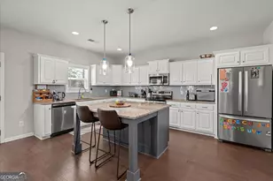 103 River Birch Dr, Carrollton, GA 30116 - Photo 4