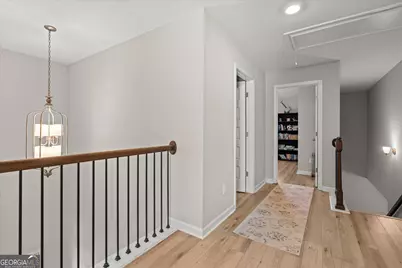 103 River Birch Drive, Carrollton, GA 30116 - Photo 26