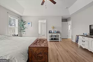 103 River Birch Dr, Carrollton, GA 30116 - Photo 18